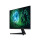 SAMSUNG Odyssey G5 S27FG530EUX G53F - 1361494 - zdjęcie 3